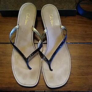 Cole Haan Sandals